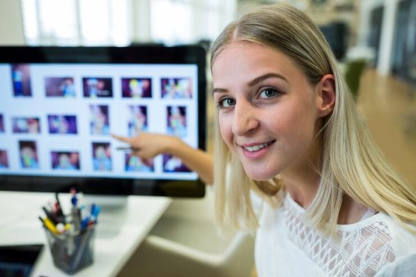 Photo Editing Starter Kit