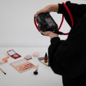 Advanced Shooting Techniques Toolkit