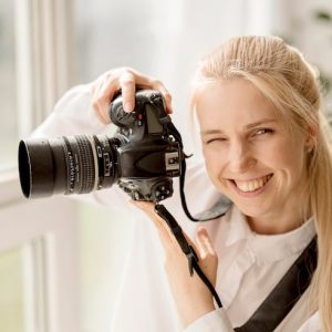 Complete Photo Mastery