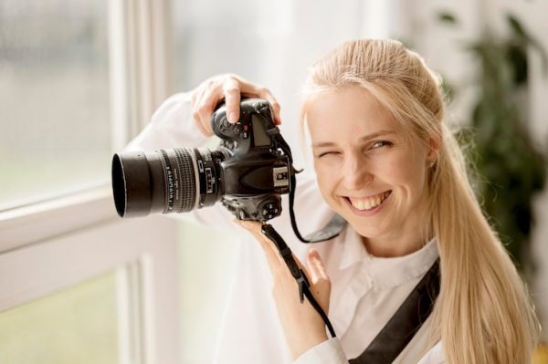Complete Photo Mastery